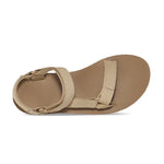 TEVA - W MIDFORM UNIVERSAL Women - Rev Online