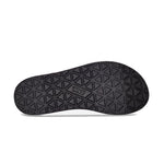 TEVA - W MIDFORM UNIVERSAL Women - Rev Online