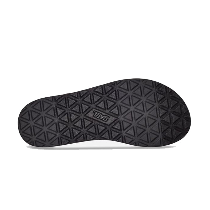 TEVA - W MIDFORM UNIVERSAL Women - Rev Online