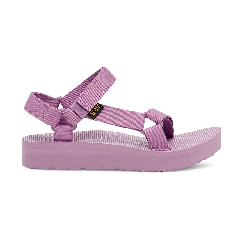 TEVA - W MIDFORM UNIVERSAL Women - Rev Online