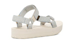 TEVA - W MIDFORM UNIVERSAL Women - Rev Online