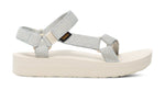 TEVA - W MIDFORM UNIVERSAL Women - Rev Online