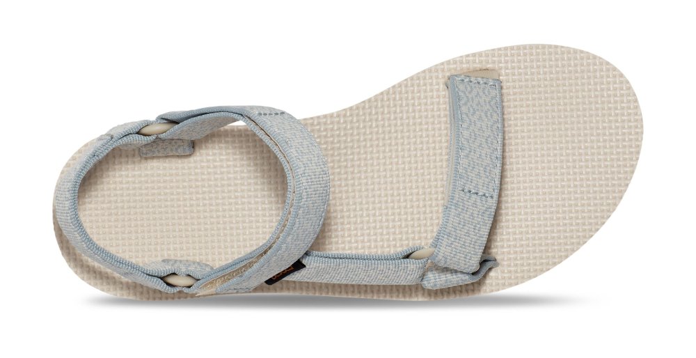 TEVA - W MIDFORM UNIVERSAL Women - Rev Online