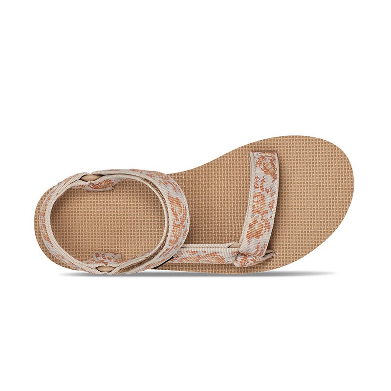 TEVA - W MIDFORM UNIVERSAL Women - Rev Online