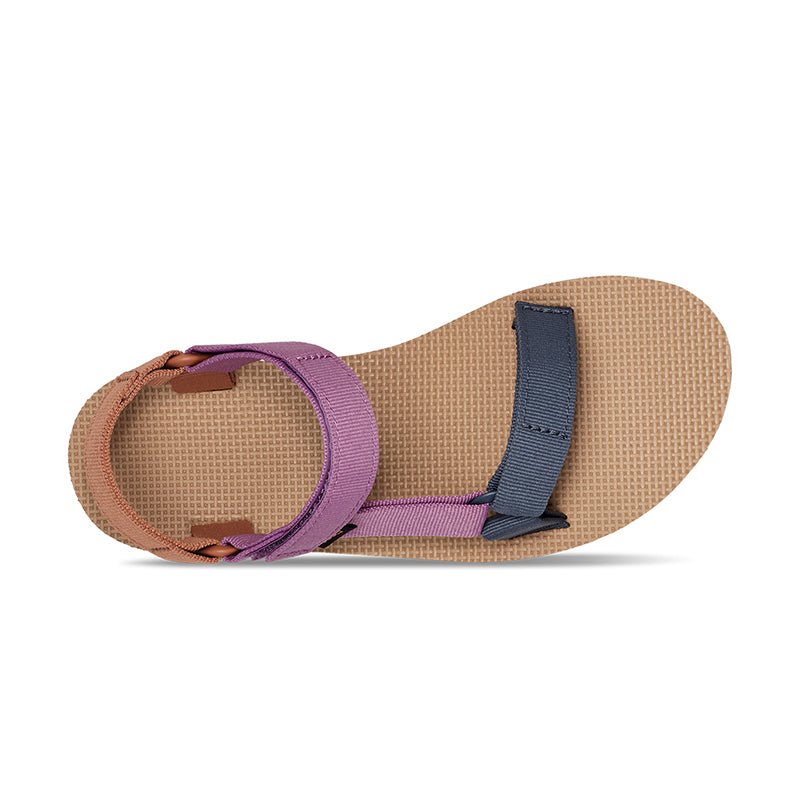 TEVA - W MIDFORM UNIVERSAL Women - Rev Online