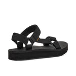 TEVA - W MIDFORM UNIVERSAL Women - Rev Online