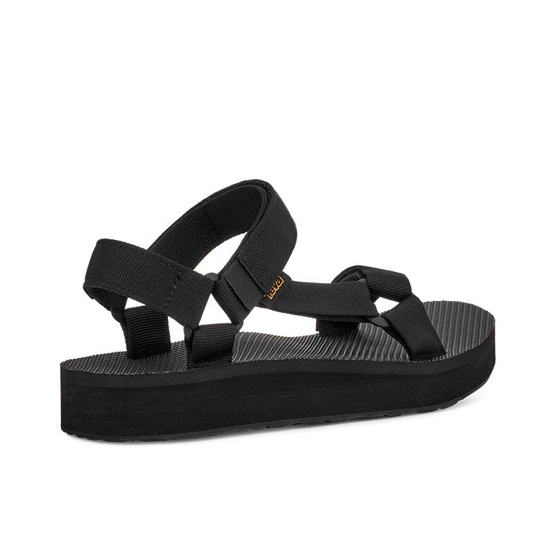 TEVA - W MIDFORM UNIVERSAL Women - Rev Online