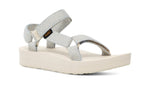 TEVA - W MIDFORM UNIVERSAL Women - Rev Online
