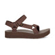 TEVA - W MIDFORM UNIVERSAL Women - Rev Online