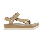 TEVA - W MIDFORM UNIVERSAL Women - Rev Online