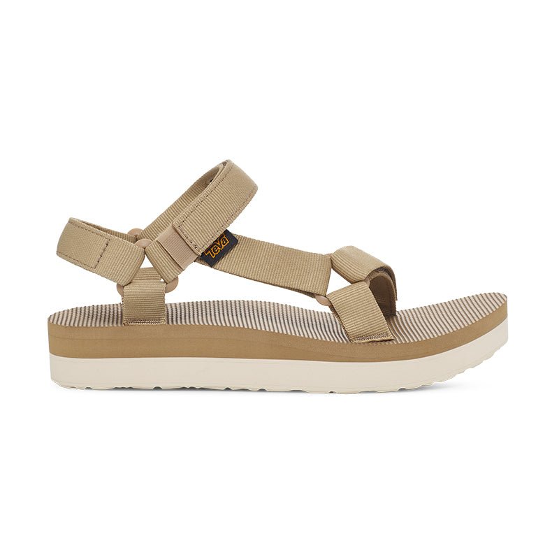 TEVA - W MIDFORM UNIVERSAL Women - Rev Online