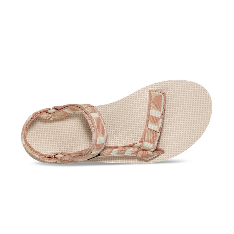 TEVA - W MIDFORM UNIVERSAL Women - Rev Online