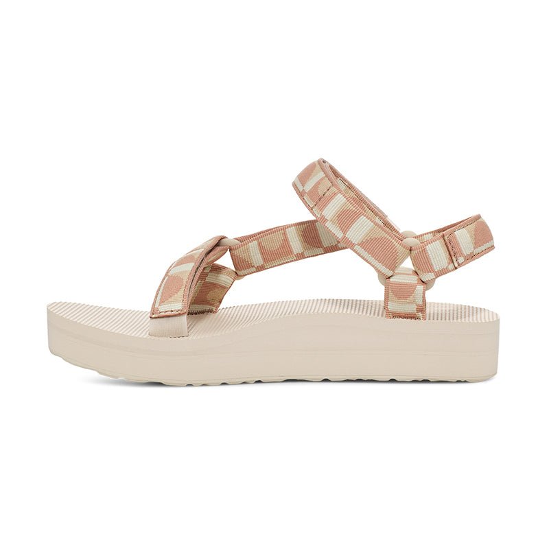 TEVA - W MIDFORM UNIVERSAL Women - Rev Online