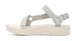 TEVA - W MIDFORM UNIVERSAL Women - Rev Online
