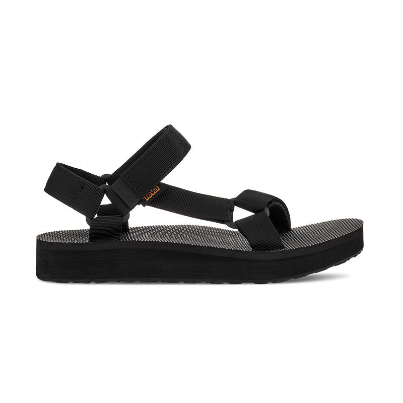 TEVA - W MIDFORM UNIVERSAL Women - Rev Online