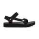 TEVA - W MIDFORM UNIVERSAL Women - Rev Online