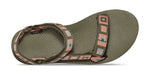 TEVA - W MIDFORM UNIVERSAL Women - Rev Online