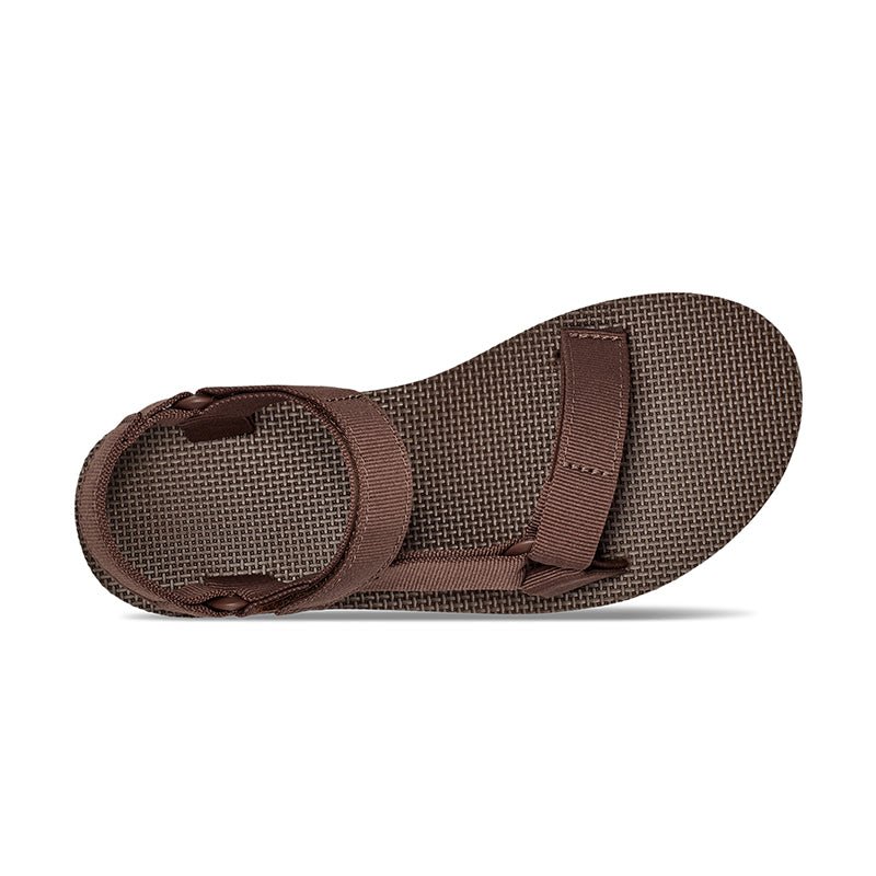TEVA - W MIDFORM UNIVERSAL Women - Rev Online