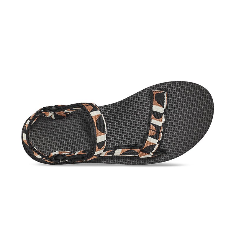 TEVA - W MIDFORM UNIVERSAL Women - Rev Online