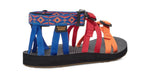 TEVA - W ORIGINAL ALP REVIVE Women - Rev Online