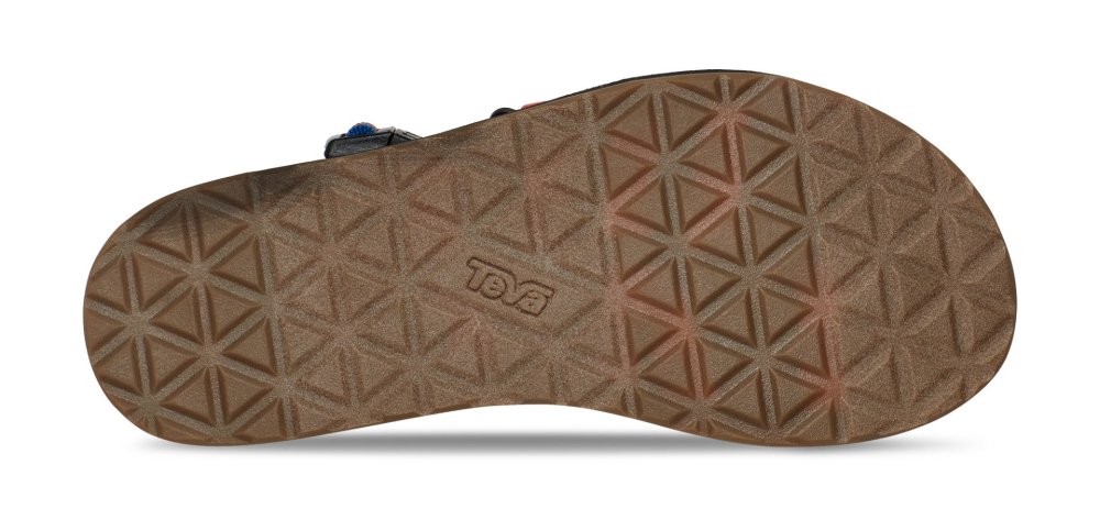 TEVA - W ORIGINAL ALP REVIVE Women - Rev Online