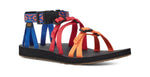 TEVA - W ORIGINAL ALP REVIVE Women - Rev Online