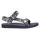 TEVA - W ORIGINAL UNIVERSAL Women - Rev Online