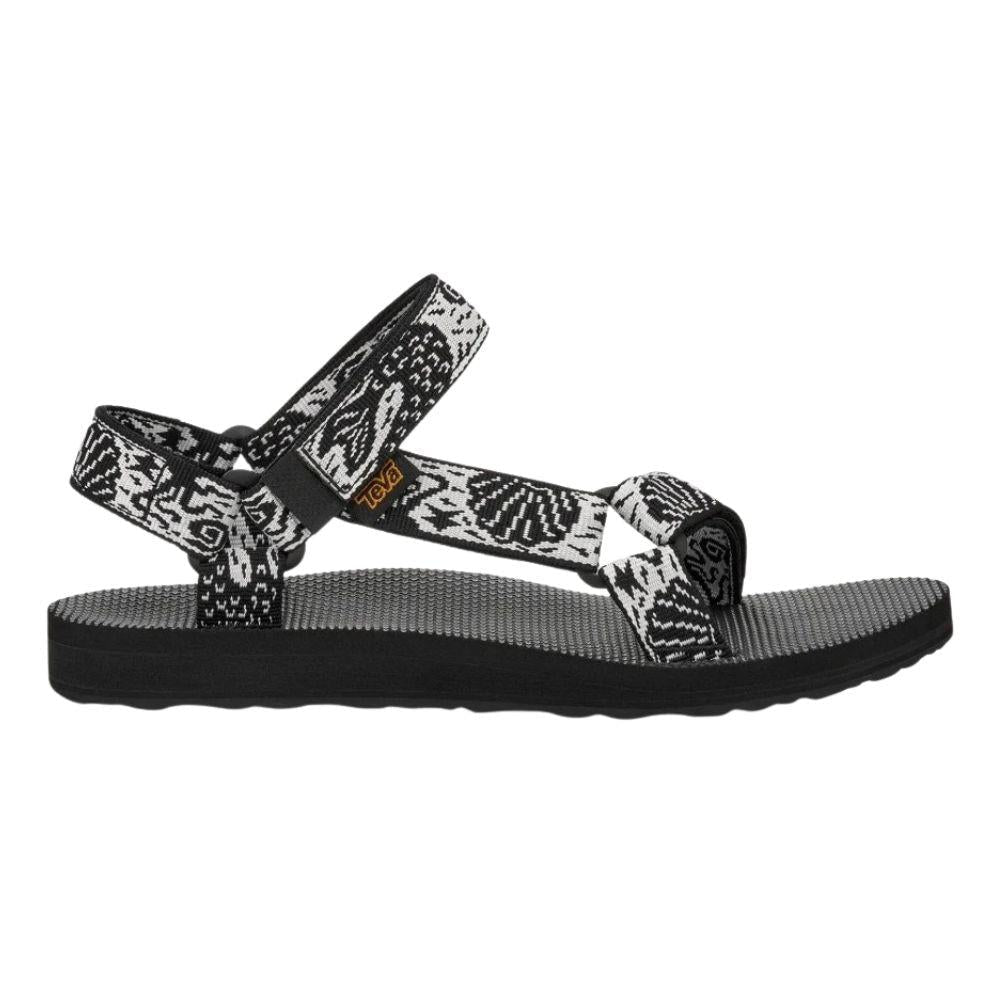 TEVA - W ORIGINAL UNIVERSAL Women - Rev Online