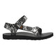 TEVA - W ORIGINAL UNIVERSAL Women - Rev Online
