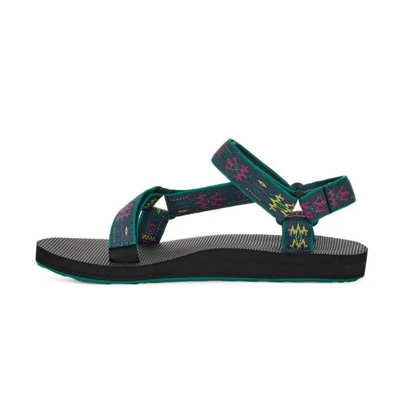 TEVA - W ORIGINAL UNIVERSAL Women - Rev Online