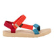 TEVA - W ORIGINAL UNIVERSAL Women - Rev Online