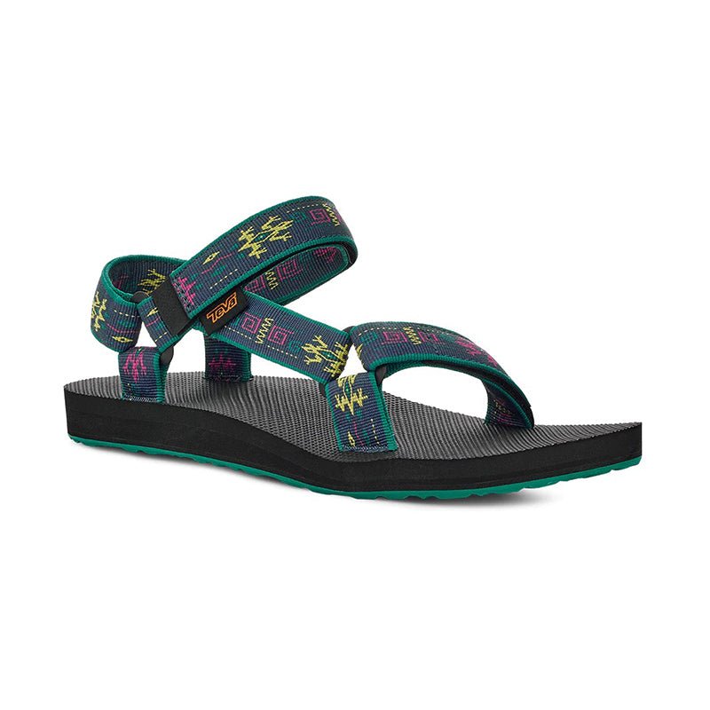 TEVA - W ORIGINAL UNIVERSAL Women - Rev Online