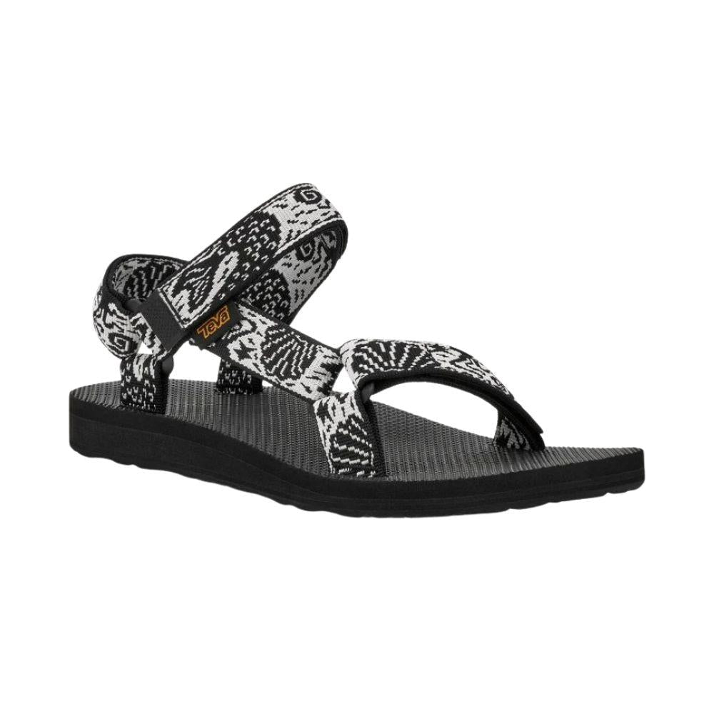 TEVA - W ORIGINAL UNIVERSAL Women - Rev Online