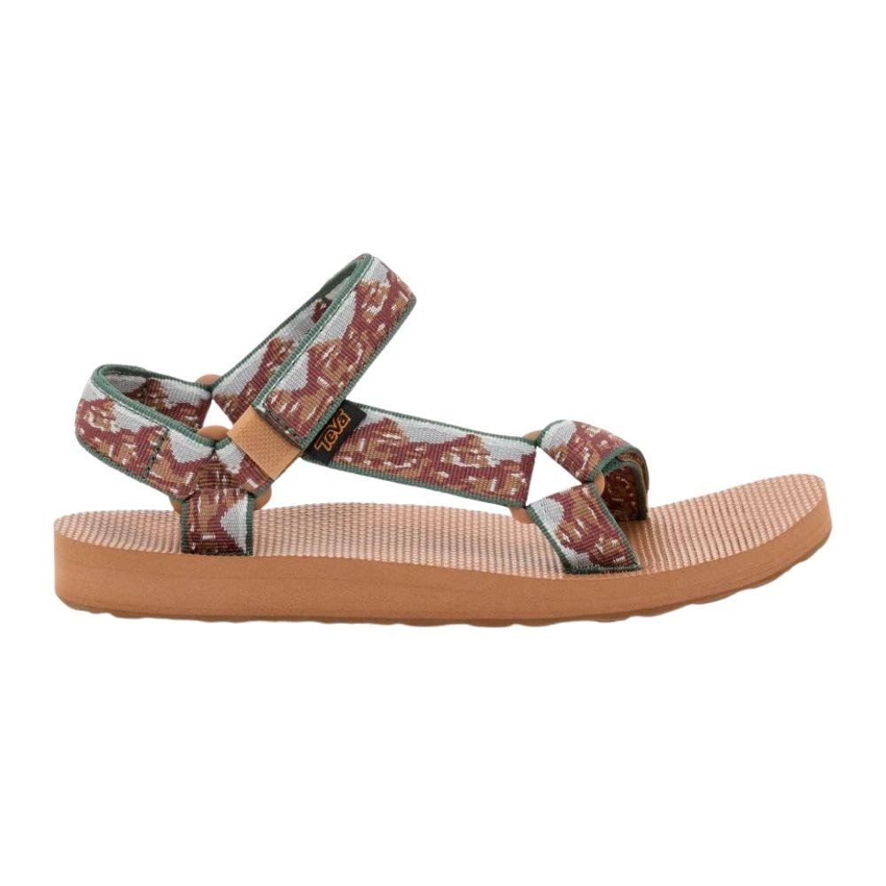 TEVA - W ORIGINAL UNIVERSAL Women - Rev Online