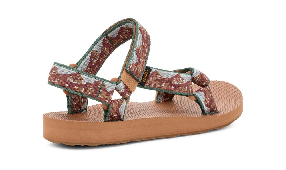 TEVA - W ORIGINAL UNIVERSAL Women - Rev Online