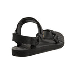 TEVA - W ORIGINAL UNIVERSAL Women - Rev Online