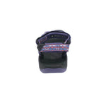 TEVA W TERRA FI 5 UNIVERSAL รองเท้าแตะรัดส้นผู้หญิง - Rev Online