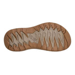 TEVA W TERRA FI 5 UNIVERSAL รองเท้าแตะรัดส้นผู้หญิง - Rev Online