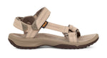 TEVA - W TERRA FI LITE SUEDE Women - Rev Online