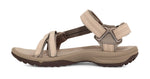 TEVA - W TERRA FI LITE SUEDE Women - Rev Online
