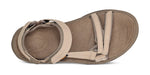 TEVA - W TERRA FI LITE SUEDE Women - Rev Online
