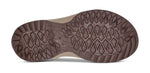 TEVA - W TERRA FI LITE SUEDE Women - Rev Online