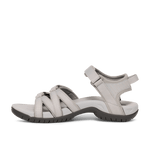 TEVA - W TIRRA Women - Rev Online
