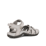 TEVA - W TIRRA Women - Rev Online