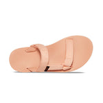 TEVA - W UNIVERSAL SLIDE Women - Rev Online