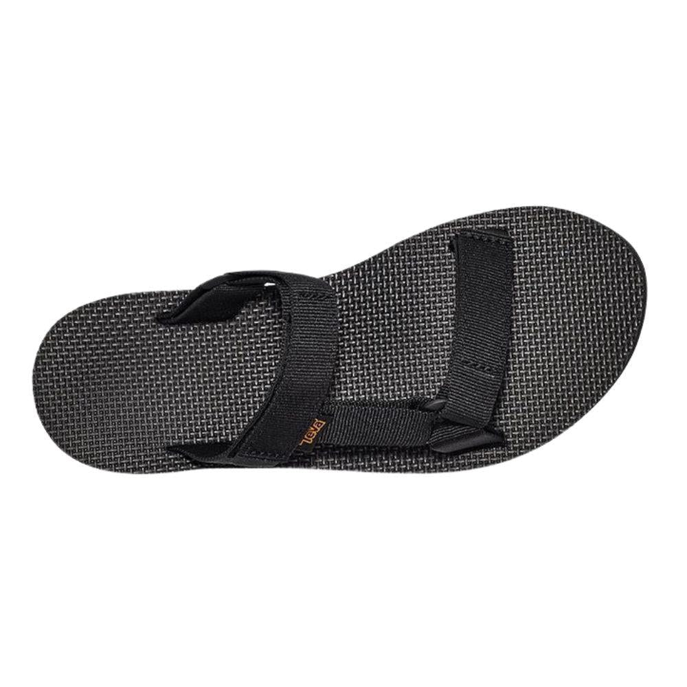 TEVA - W UNIVERSAL SLIDE Women - Rev Online
