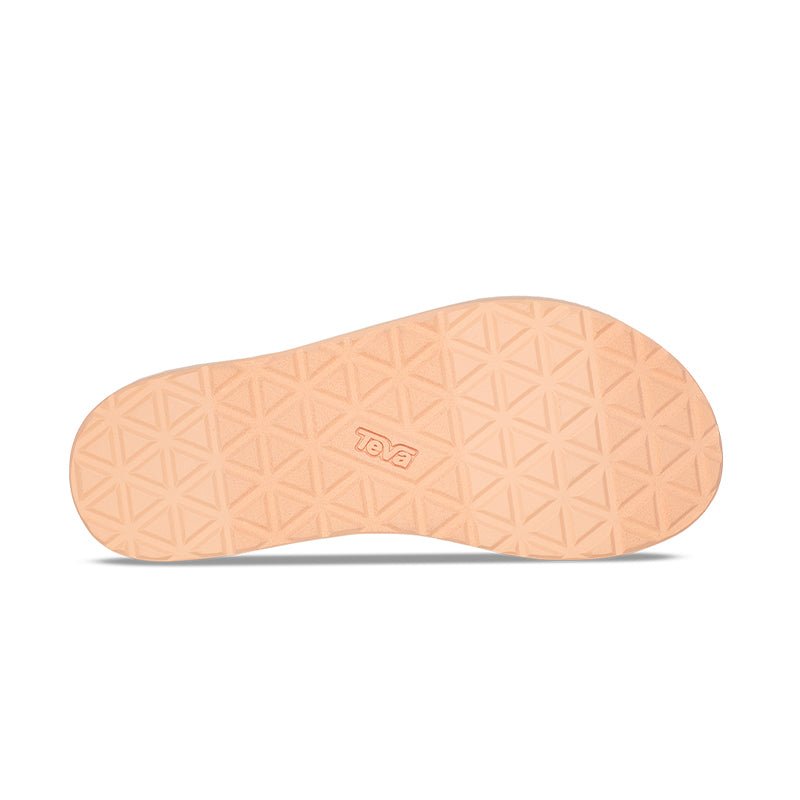 TEVA - W UNIVERSAL SLIDE Women - Rev Online