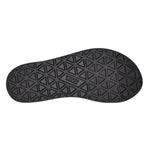 TEVA - W UNIVERSAL SLIDE Women - Rev Online