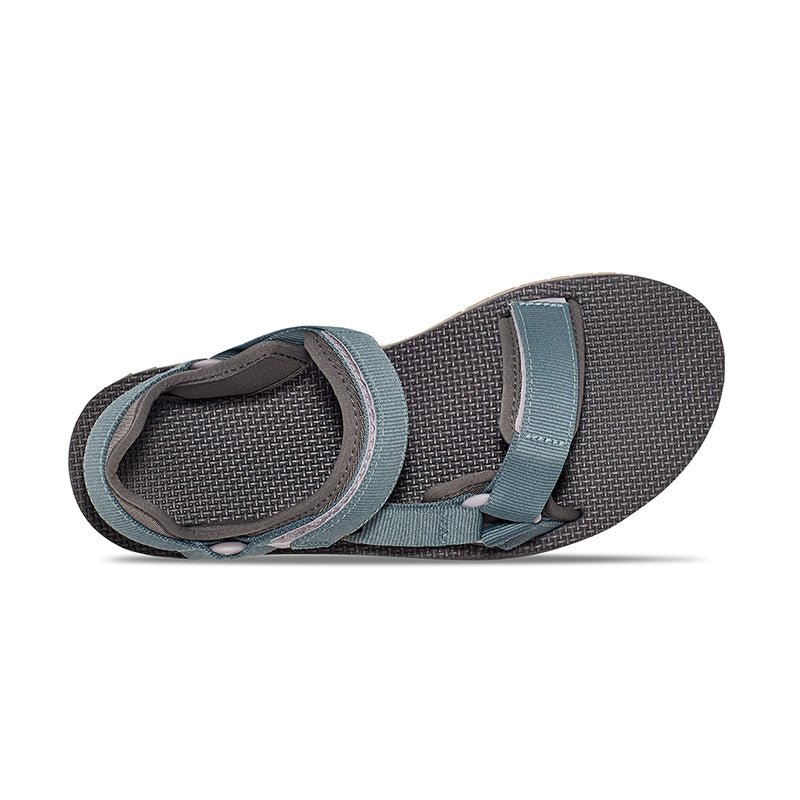TEVA - W UNIVERSAL TRAIL Women - Rev Online