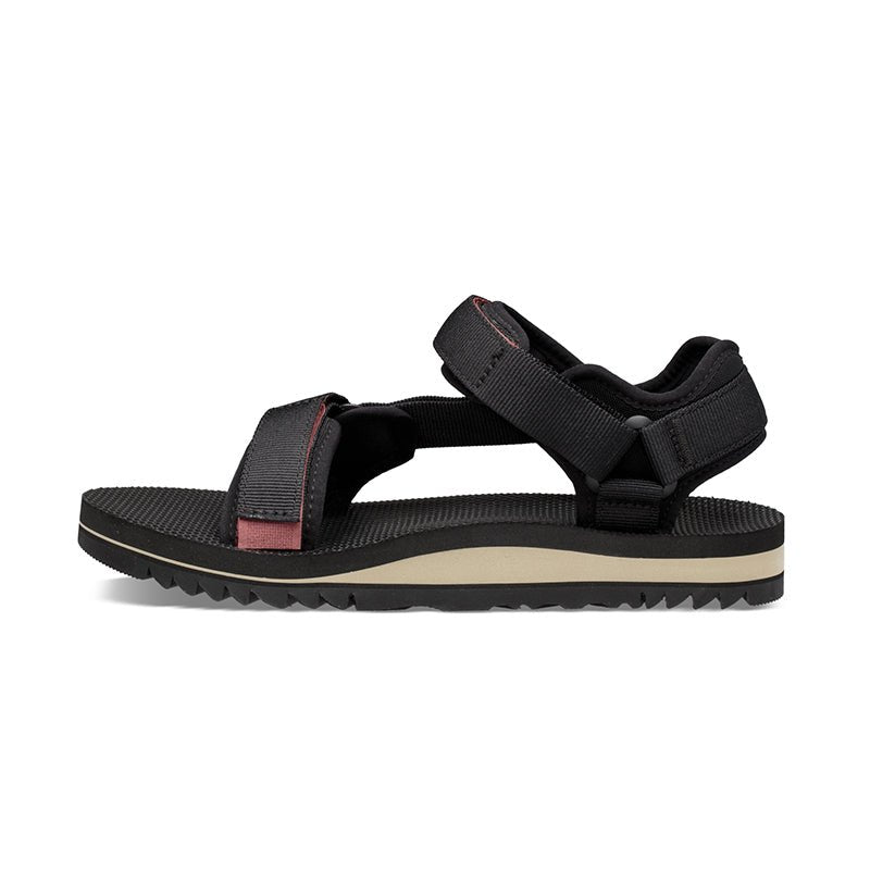 TEVA - W UNIVERSAL TRAIL Women - Rev Online